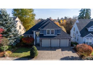 17808 Nw PIONEER Rd, Beaverton, OR 97006