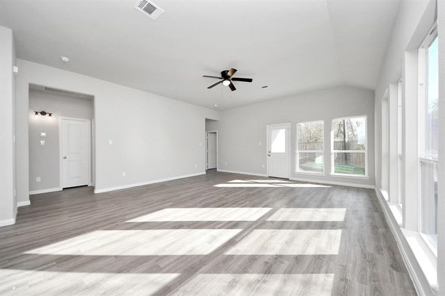 214 Spruce Lake Road, Houston, TX 77336