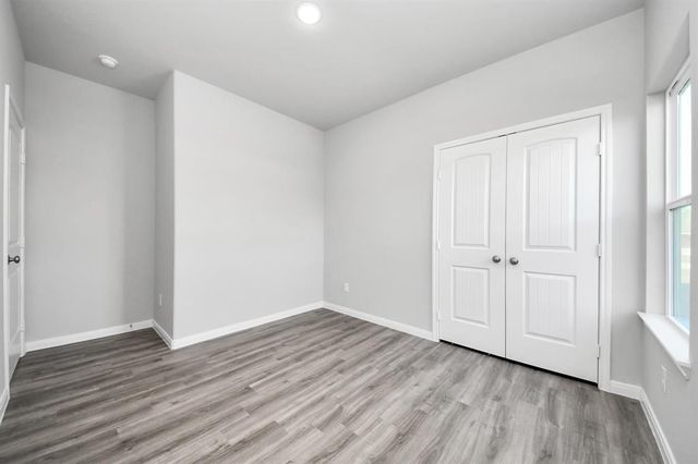 214 Spruce Lake Road, Houston, TX 77336