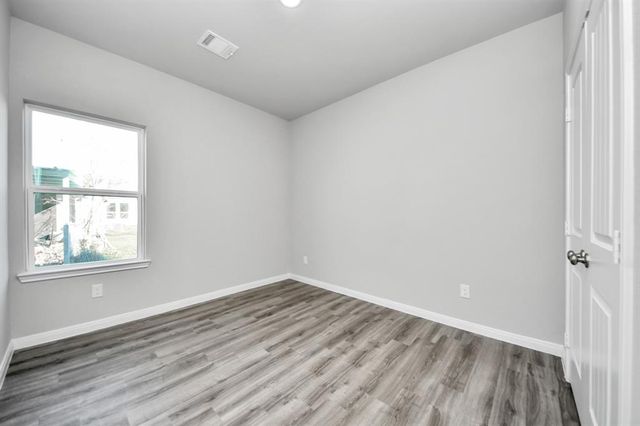 214 Spruce Lake Road, Houston, TX 77336