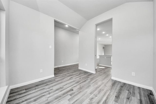 214 Spruce Lake Road, Houston, TX 77336