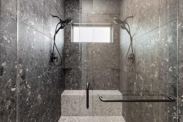 5793 S Brian Way, Boise, ID 83716