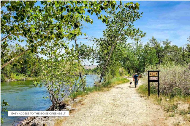 5793 S Brian Way, Boise, ID 83716