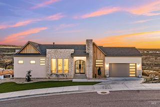 5793 S Brian Way, Boise, ID 83716