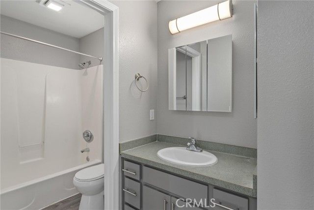 2159 Elm Street 1, Chico, CA 95928