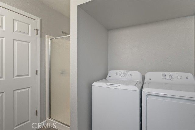 2159 Elm Street 1, Chico, CA 95928