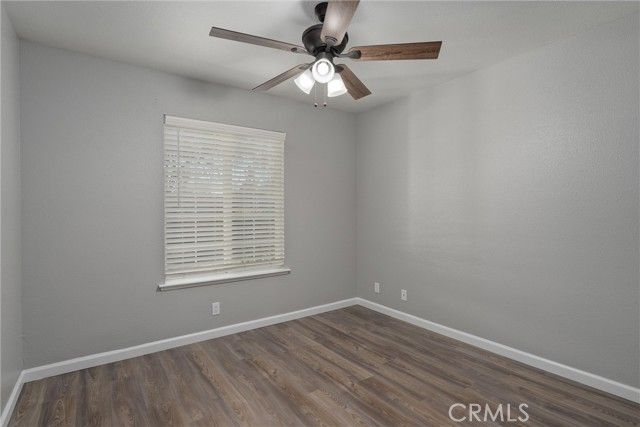 2159 Elm Street 1, Chico, CA 95928