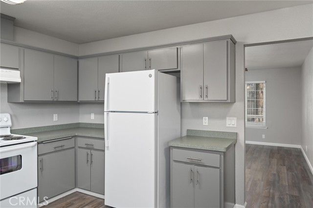 2159 Elm Street 1, Chico, CA 95928