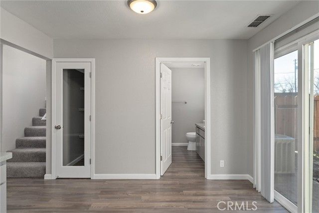 2159 Elm Street 1, Chico, CA 95928