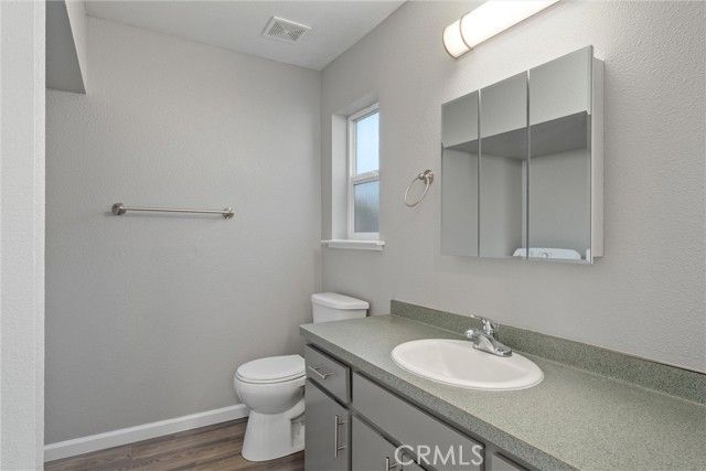 2159 Elm Street 1, Chico, CA 95928