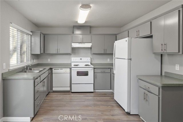 2159 Elm Street 1, Chico, CA 95928