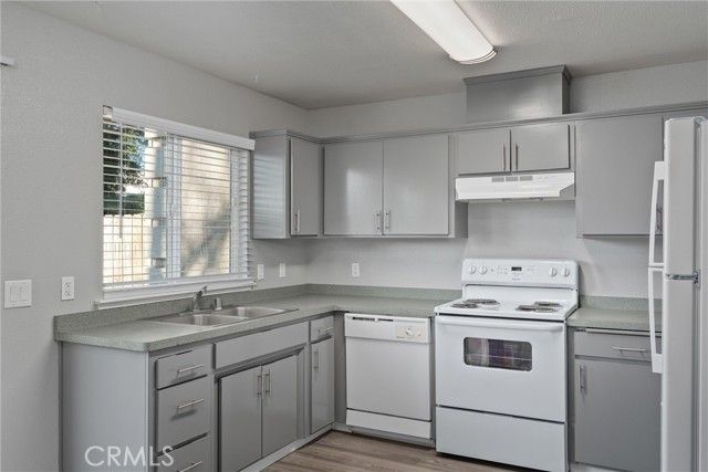 2159 Elm Street 1, Chico, CA 95928