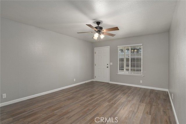 2159 Elm Street 1, Chico, CA 95928