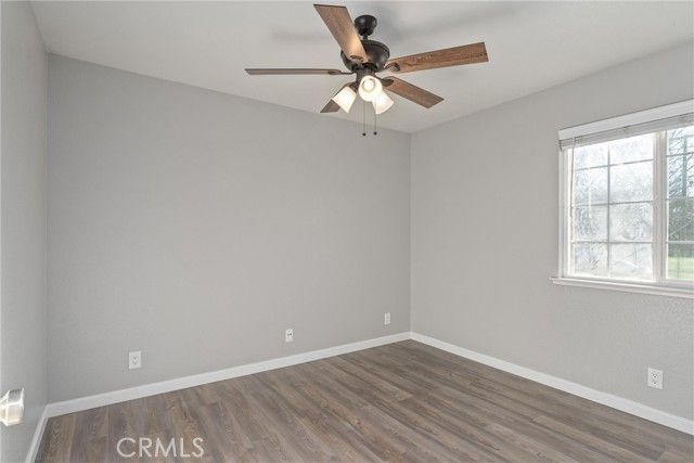 2159 Elm Street 1, Chico, CA 95928