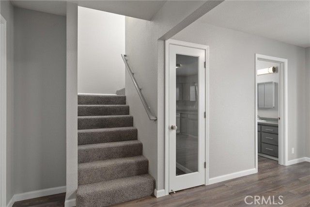 2159 Elm Street 1, Chico, CA 95928