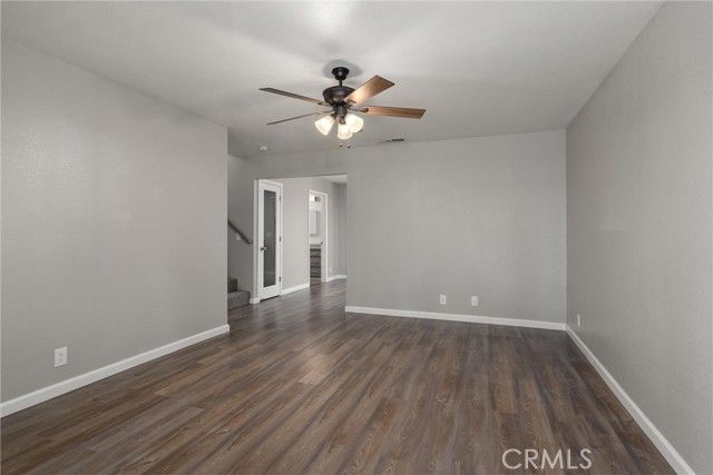 2159 Elm Street 1, Chico, CA 95928