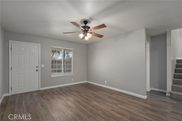 2159 Elm Street 1, Chico, CA 95928