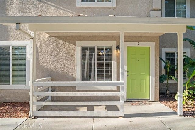 2159 Elm Street 1, Chico, CA 95928