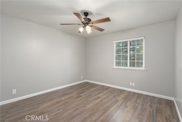 2159 Elm Street 1, Chico, CA 95928