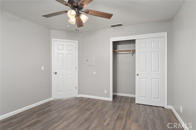 2159 Elm Street 1, Chico, CA 95928