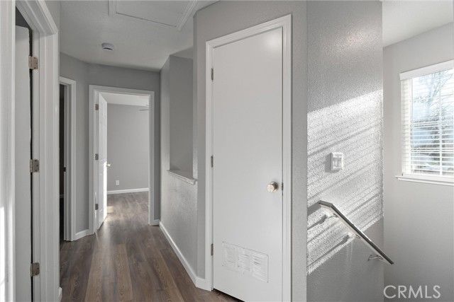 2159 Elm Street 1, Chico, CA 95928