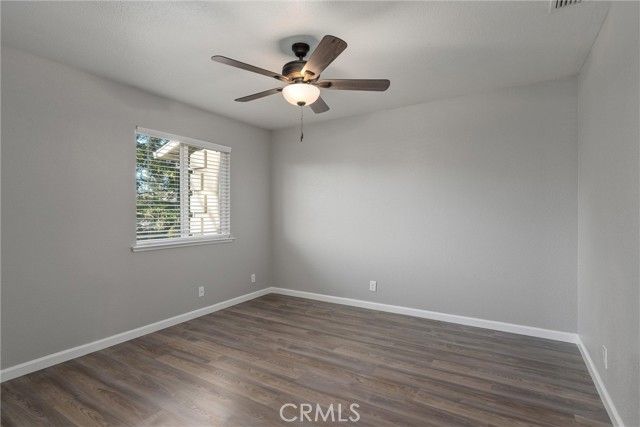 2159 Elm Street 1, Chico, CA 95928