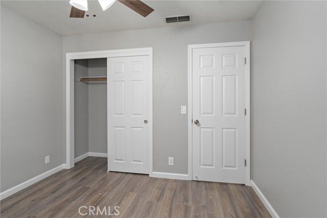 2159 Elm Street 1, Chico, CA 95928