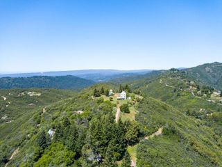 101 Silverline Road, Los Gatos, CA 95033
