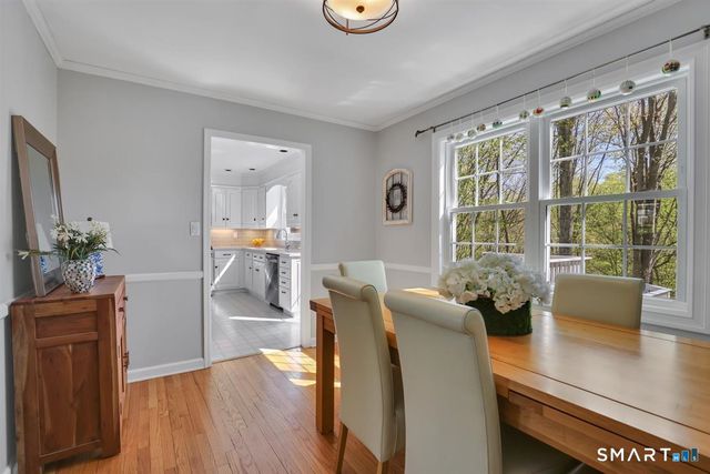 9 Academy Road, Trumbull, CT 06611
