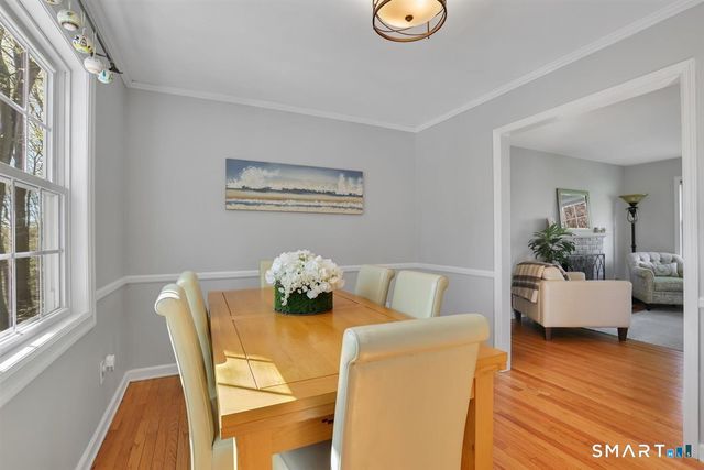 9 Academy Road, Trumbull, CT 06611