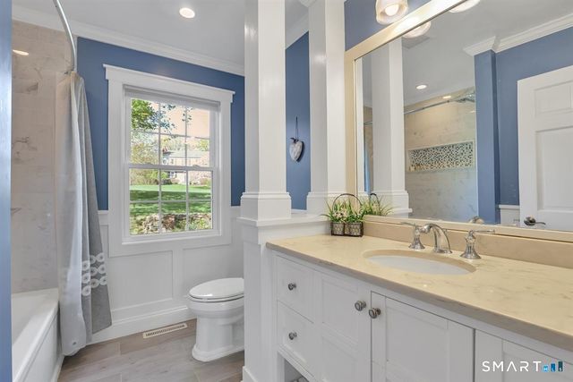 9 Academy Road, Trumbull, CT 06611