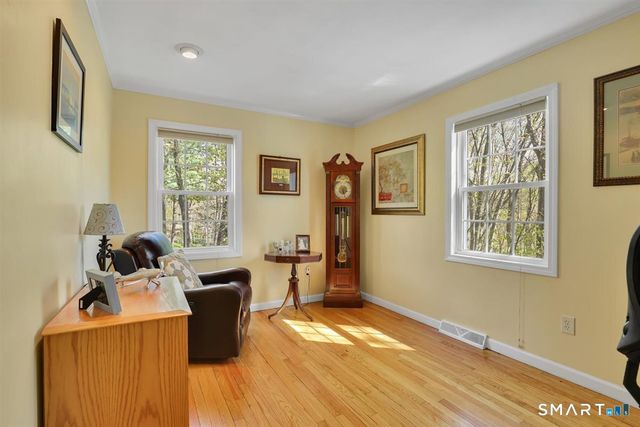 9 Academy Road, Trumbull, CT 06611