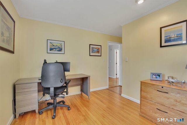 9 Academy Road, Trumbull, CT 06611