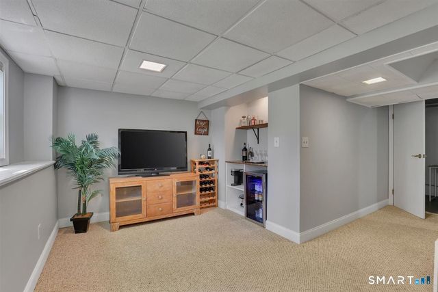9 Academy Road, Trumbull, CT 06611