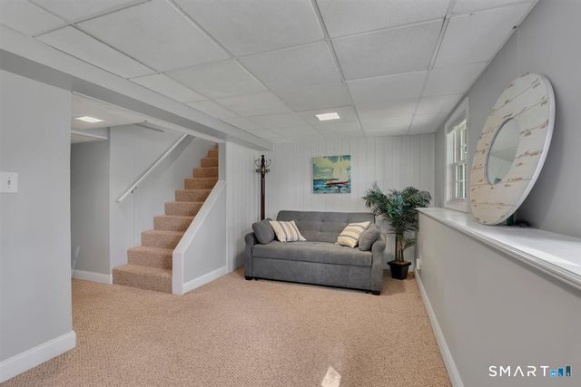 9 Academy Road, Trumbull, CT 06611