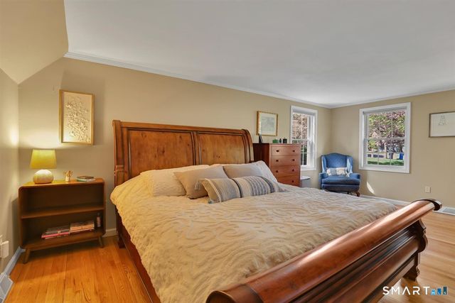 9 Academy Road, Trumbull, CT 06611