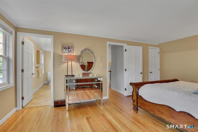 9 Academy Road, Trumbull, CT 06611