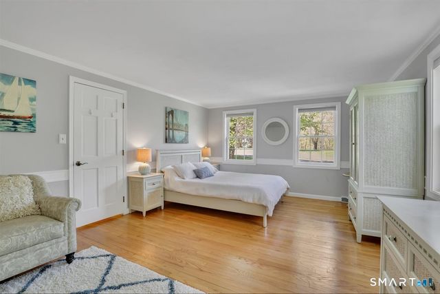 9 Academy Road, Trumbull, CT 06611