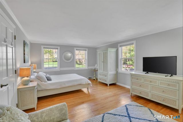 9 Academy Road, Trumbull, CT 06611
