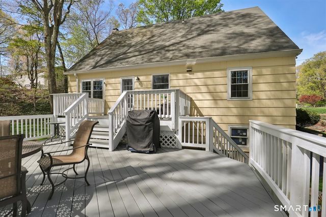 9 Academy Road, Trumbull, CT 06611