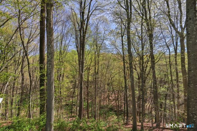 9 Academy Road, Trumbull, CT 06611
