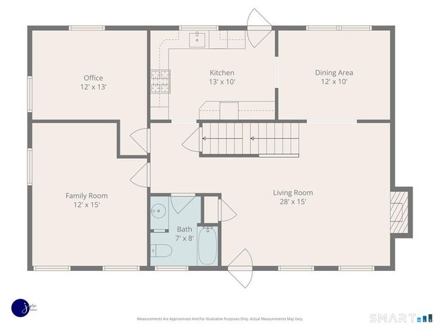 9 Academy Road, Trumbull, CT 06611