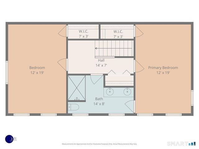 9 Academy Road, Trumbull, CT 06611