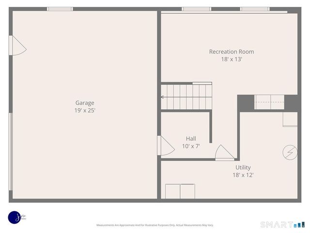 9 Academy Road, Trumbull, CT 06611