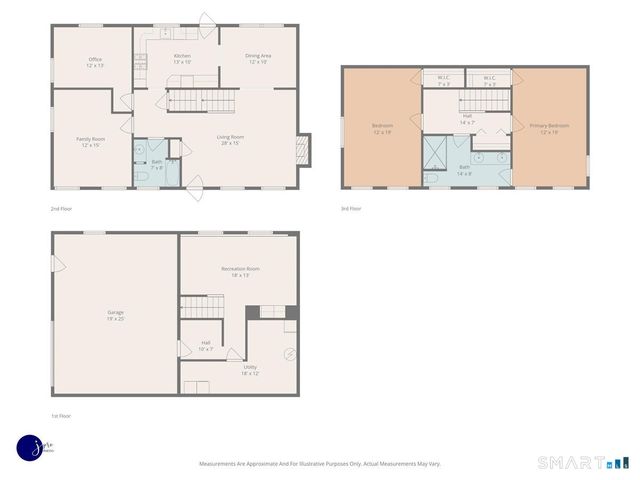 9 Academy Road, Trumbull, CT 06611