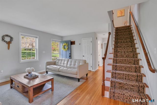 9 Academy Road, Trumbull, CT 06611