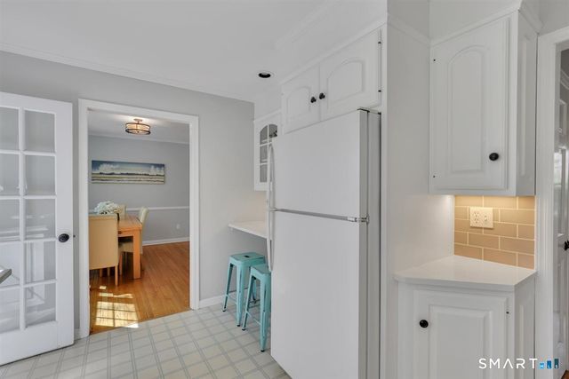 9 Academy Road, Trumbull, CT 06611