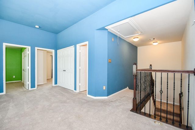 2135 Waterford Park Street, Missouri City, TX 77459