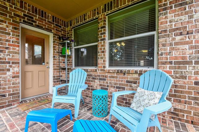 2135 Waterford Park Street, Missouri City, TX 77459