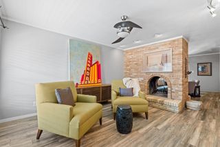 5924 Birchbrook Drive 210, Dallas, TX 75206